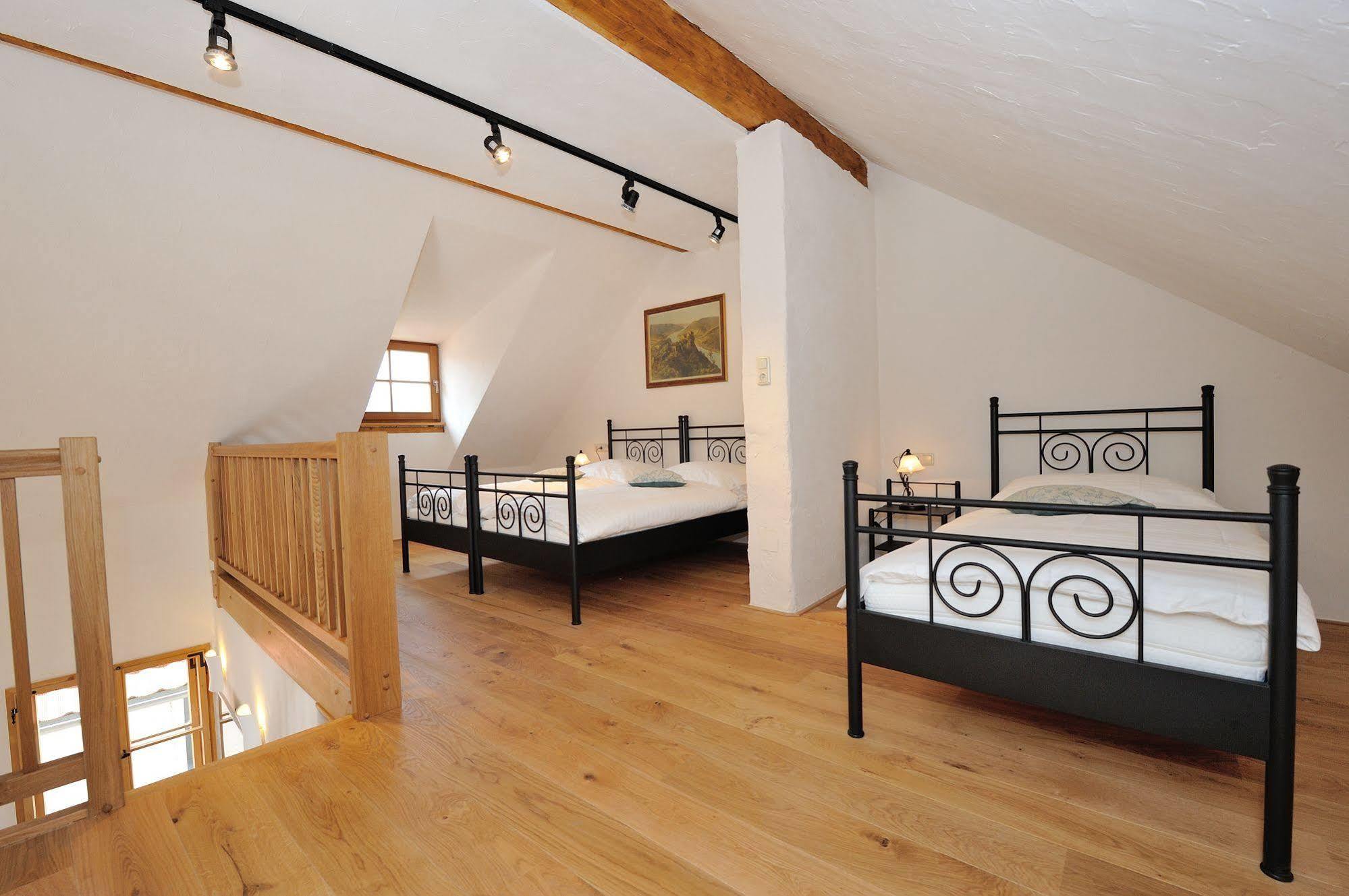 Heritage Dürnstein Dış mekan fotoğraf
