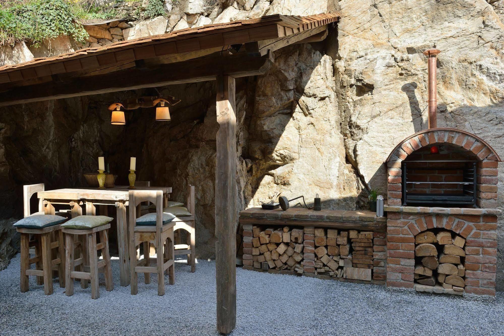 Heritage Dürnstein Dış mekan fotoğraf